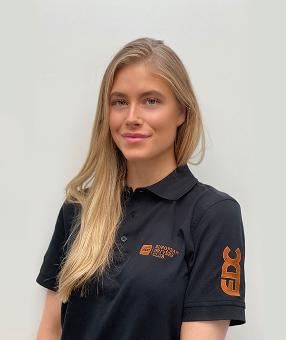 Lina-Niemeyer-EDC
